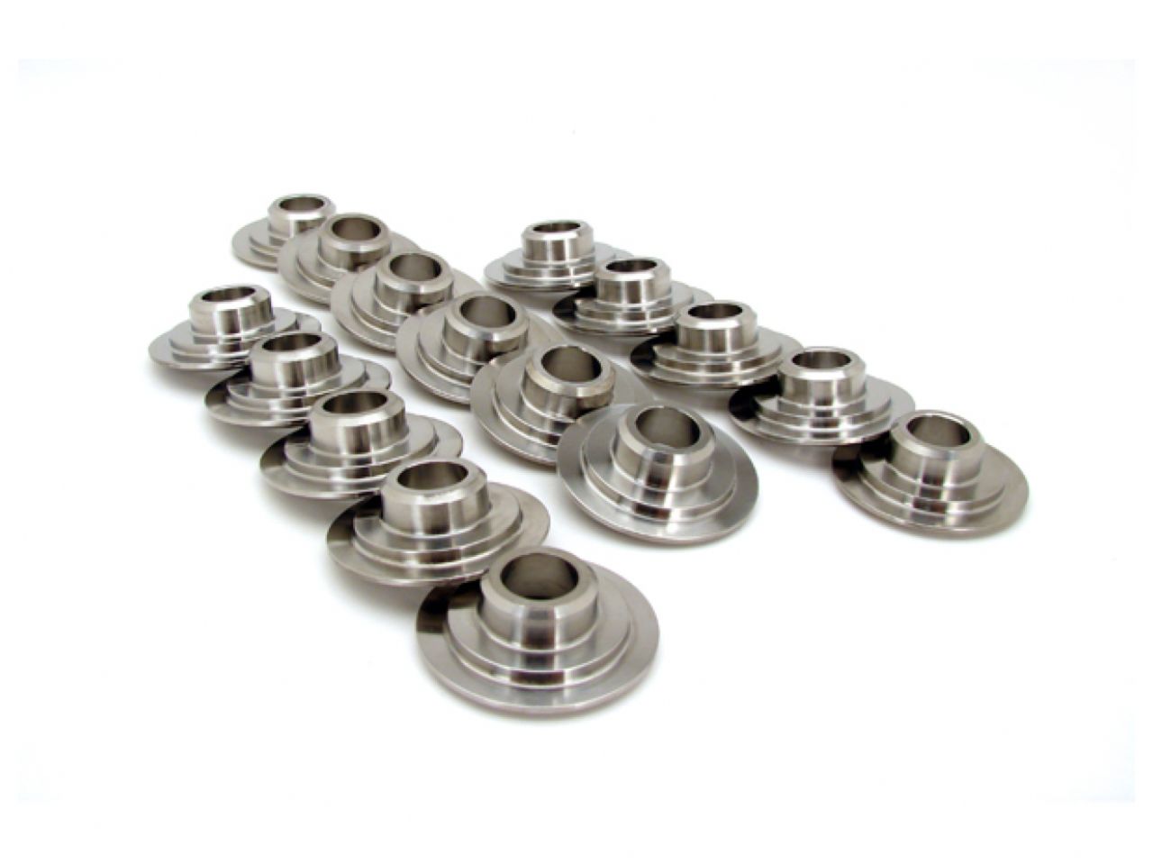 Comp Cams Retainers 762-16 Item Image