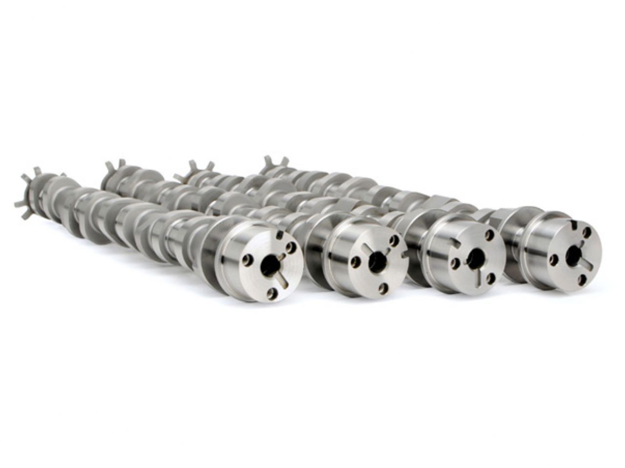 Comp Cams Camshafts 191460 Item Image