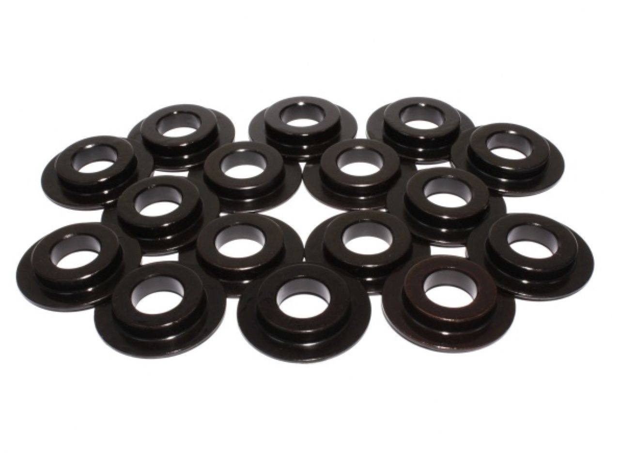 Comp Cams Valve Spring Seats 4705-16 Item Image