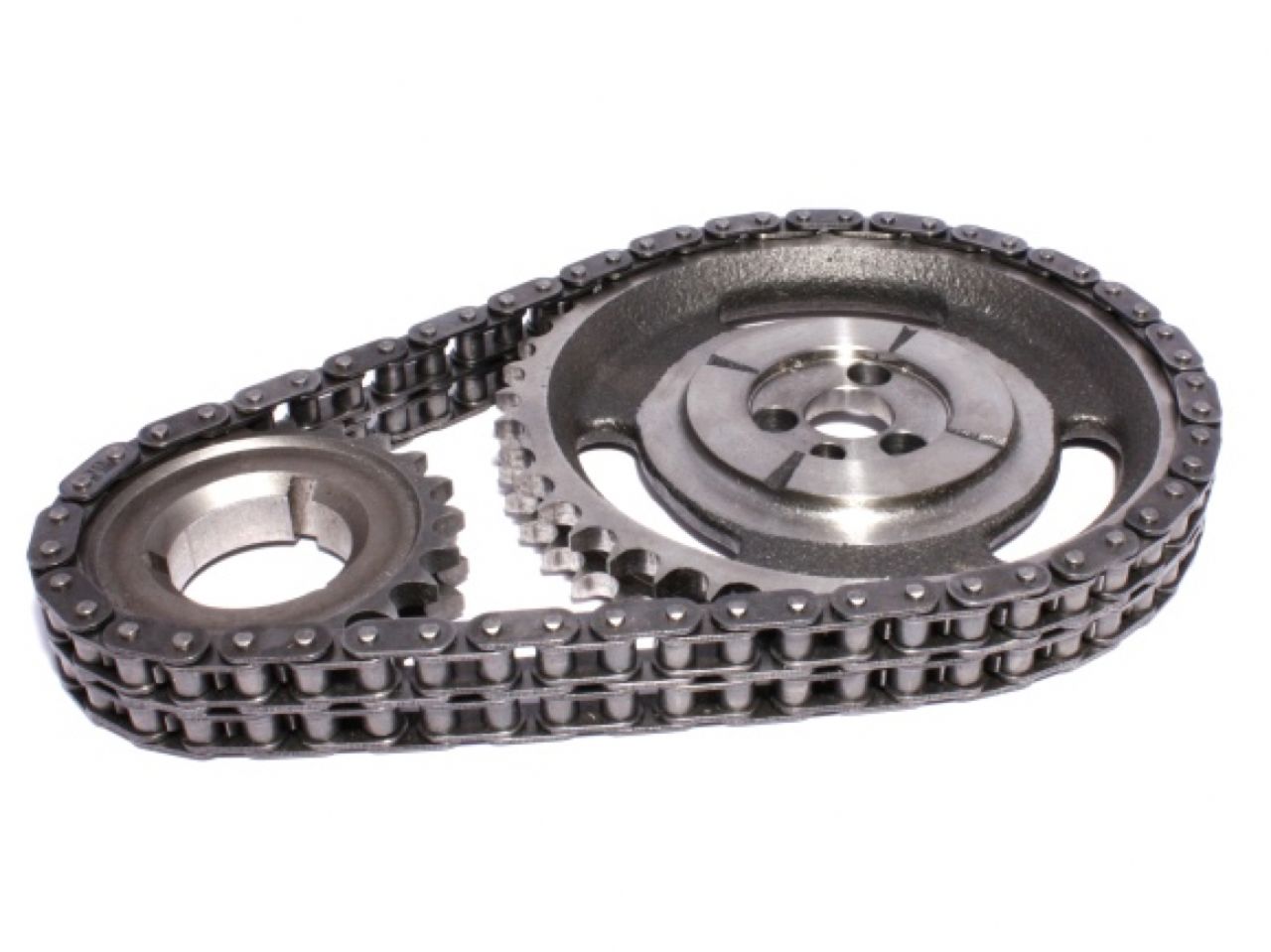 Comp Cams Timing Chains & Components 2136 Item Image