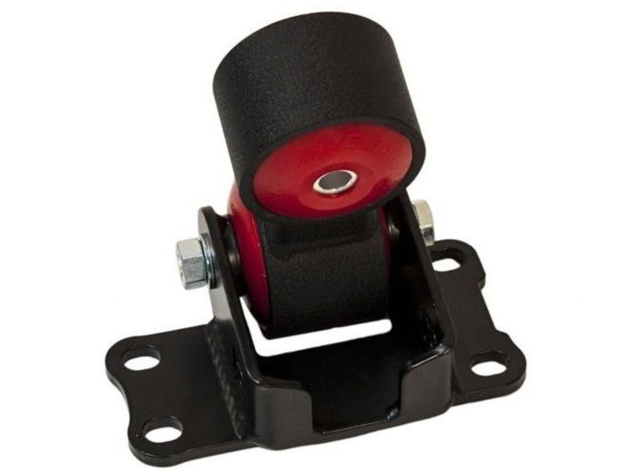 Innovative Mounts Engine & Motor Mounts 90830-95A Item Image