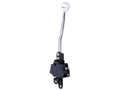 Hurst Shifters Shifter Accessories and Hardware 3918794 Item Image