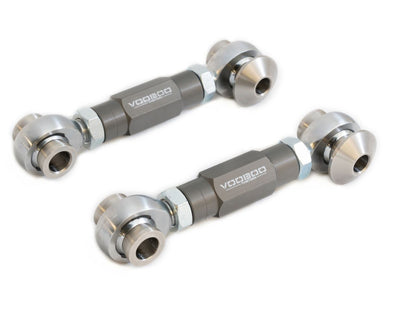 Voodoo13 S550 Mustang Rear Adjustable Vertical Links