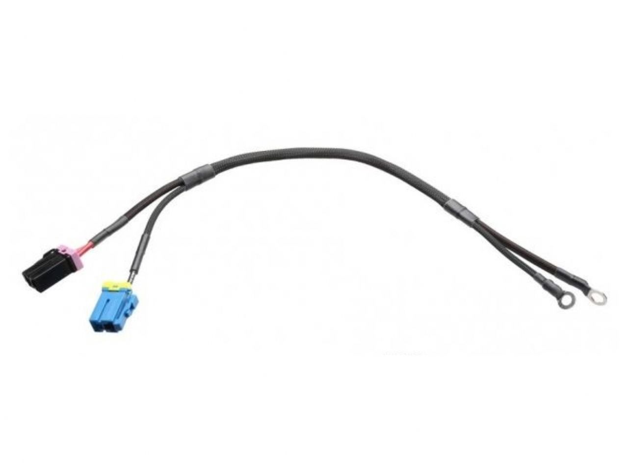 Wiring Specialties RB20DET Wiring Harness for Z32 300zx / Fairlady Z - PRO SERIES