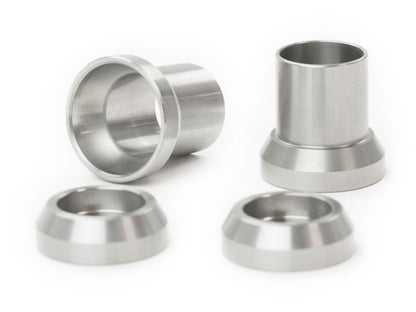Voodoo13 Subframe Bushings - Nissan 370z (09-17)