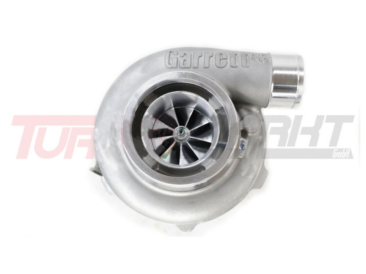 Garrett GTX Series 856801-5039S Item Image