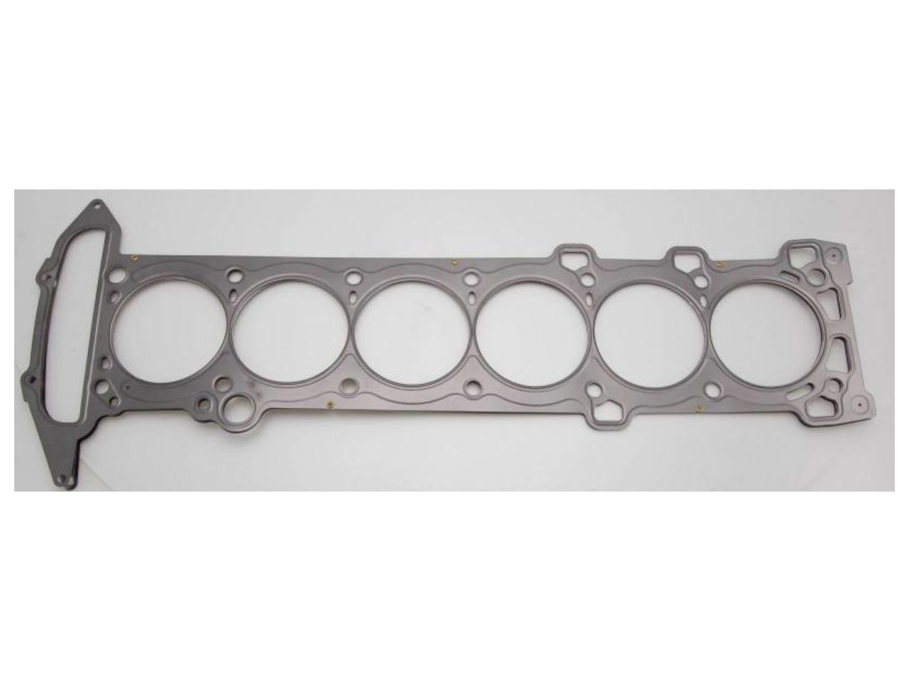 Cometic Head Gasket C4570-052 Item Image