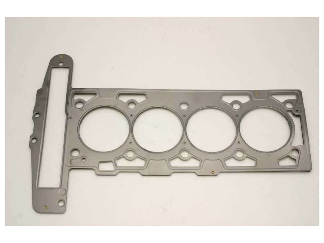 Cometic Head Gasket H1794030S Item Image