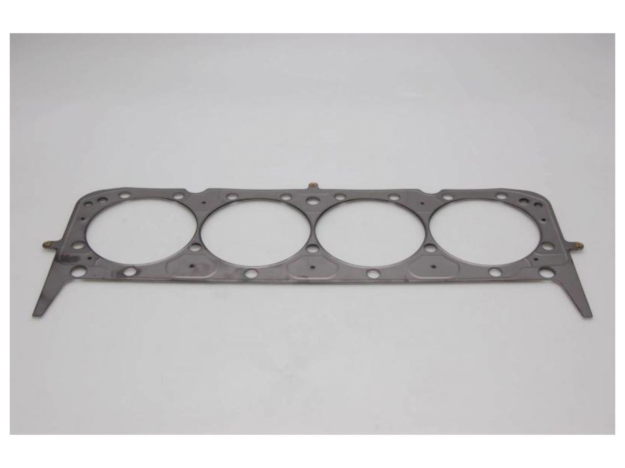 Cometic Head Gasket H3364SP1030S Item Image