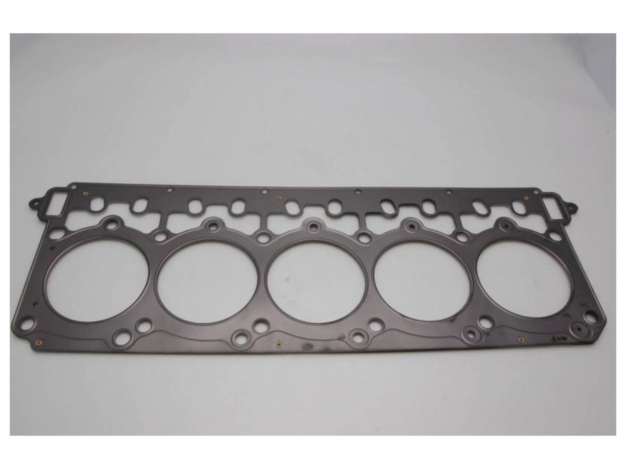 Cometic Head Gasket H1990SP1027S Item Image