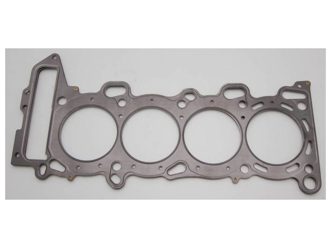 Cometic Head Gasket H2039SPG045SN Item Image