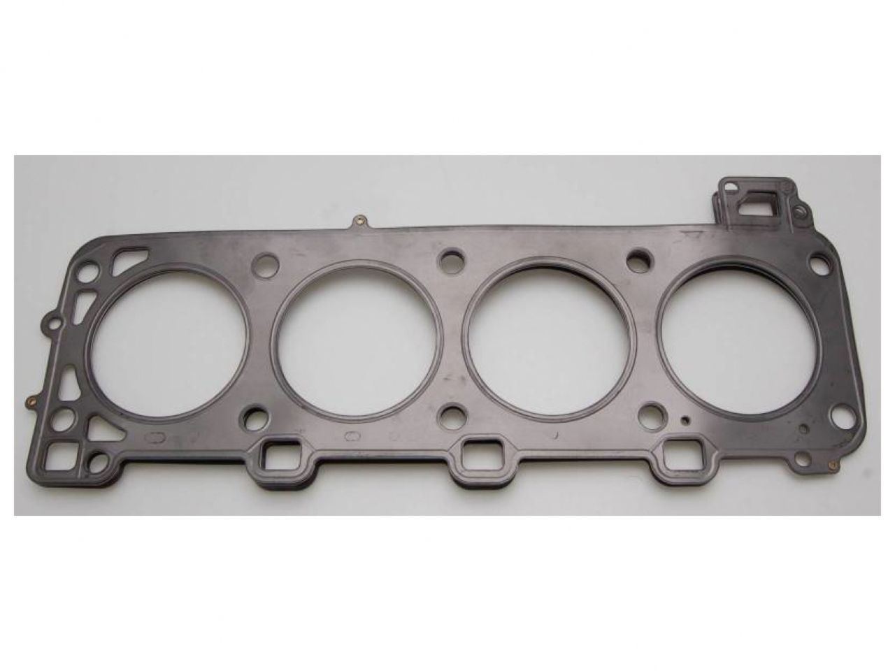 Cometic Head Gasket H1705SP5027S Item Image