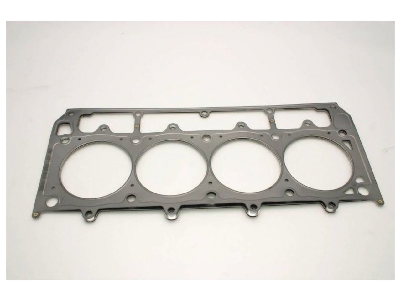 Cometic Head Gasket H4546027S Item Image