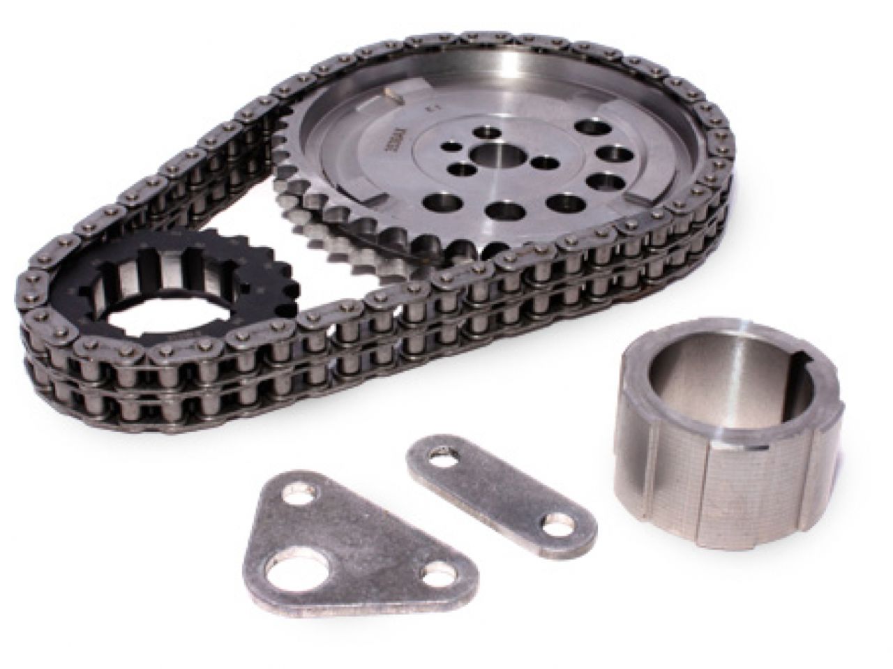 Comp Cams Timing Chains & Components 7106-5 Item Image