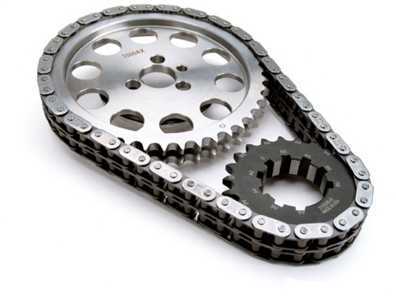 Comp Cams Timing Chains & Components 7102 Item Image