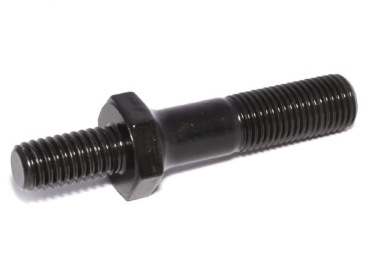 Comp Cams Hardware 4514-1 Item Image