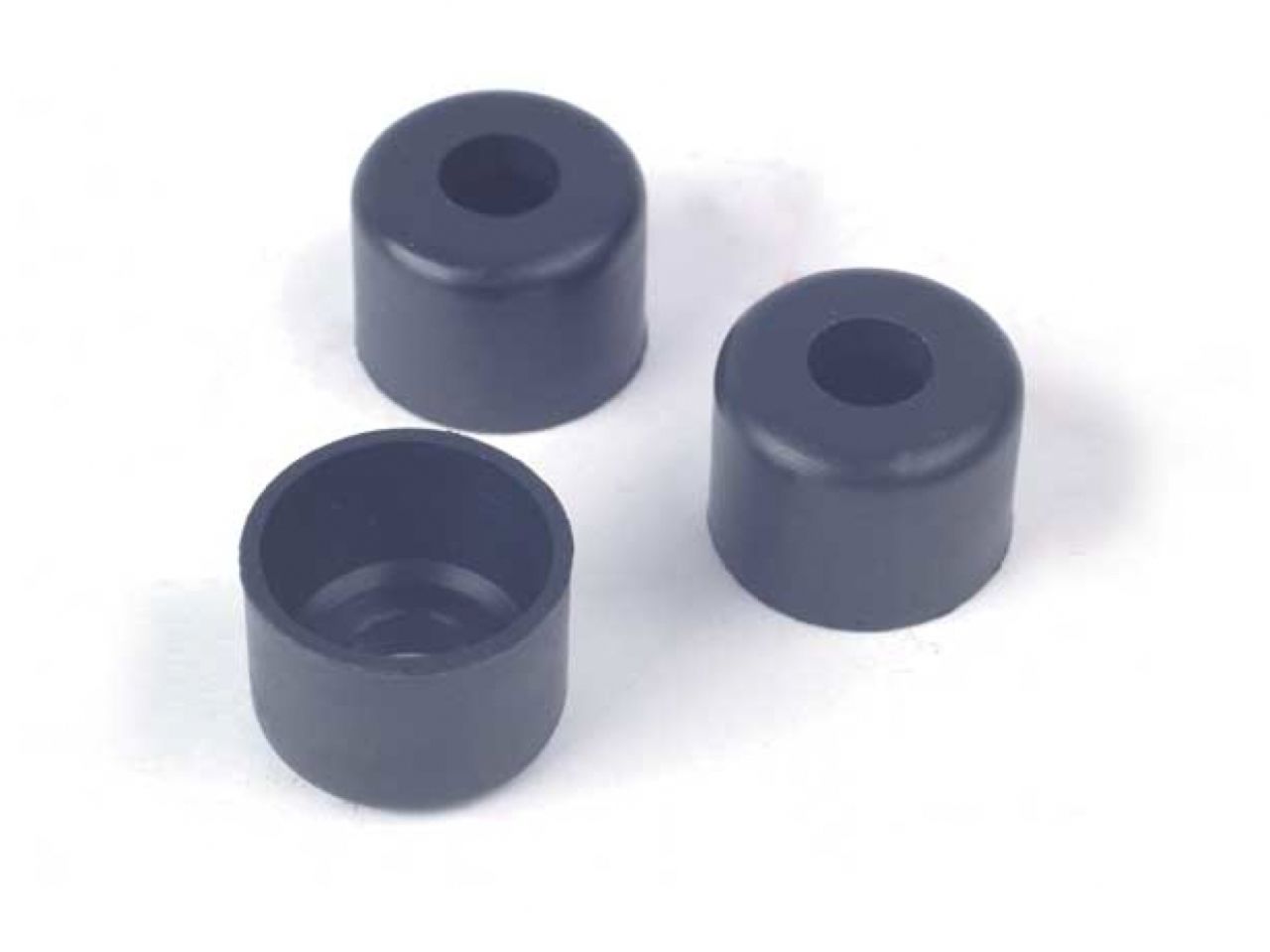 Comp Cams Seals 504-12 Item Image