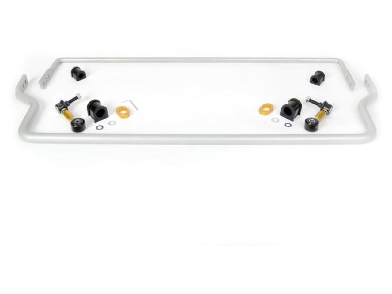 Whiteline Sway Bars BMK002 Item Image