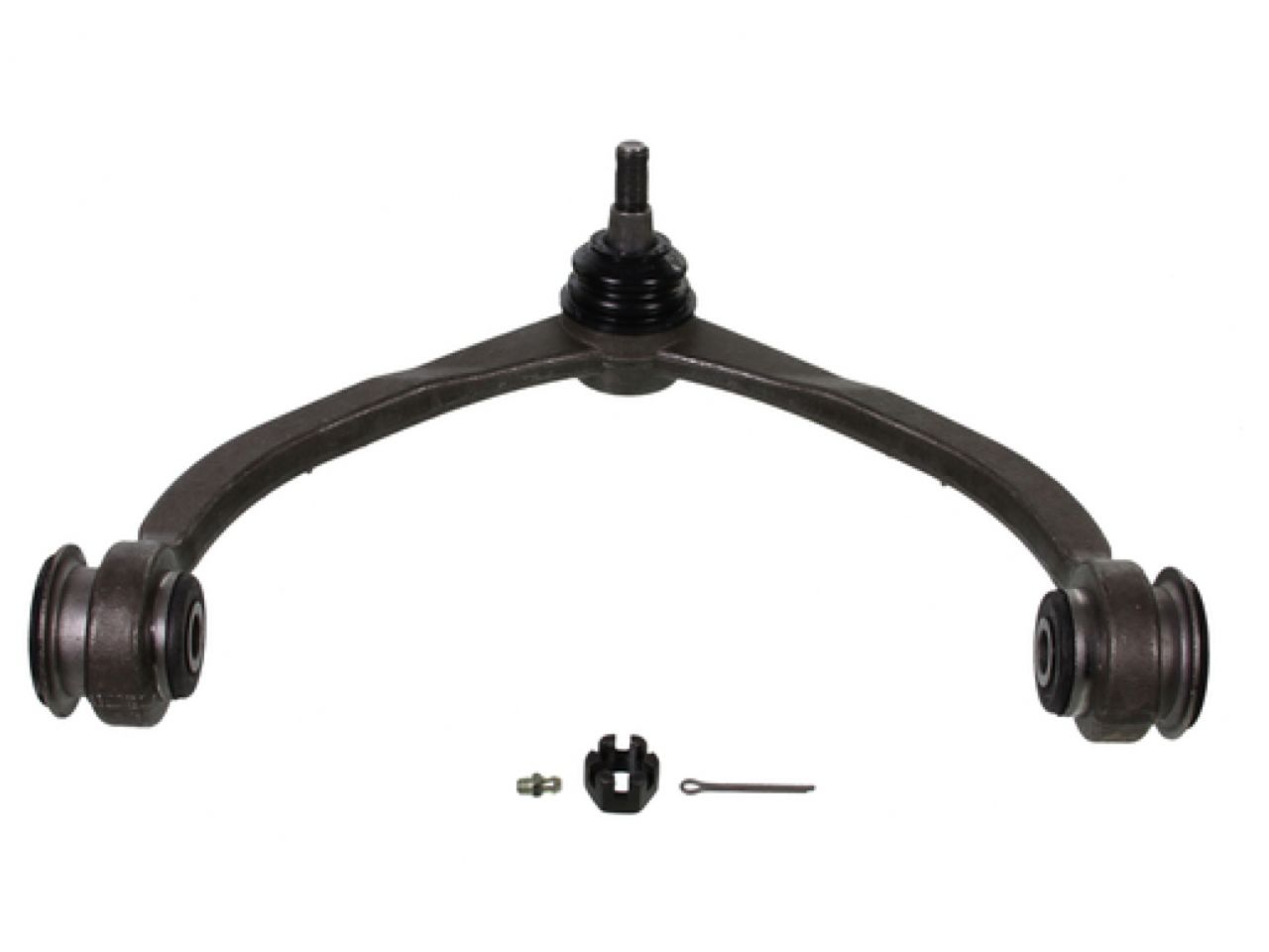 Moog Control Arms CK620006 Item Image