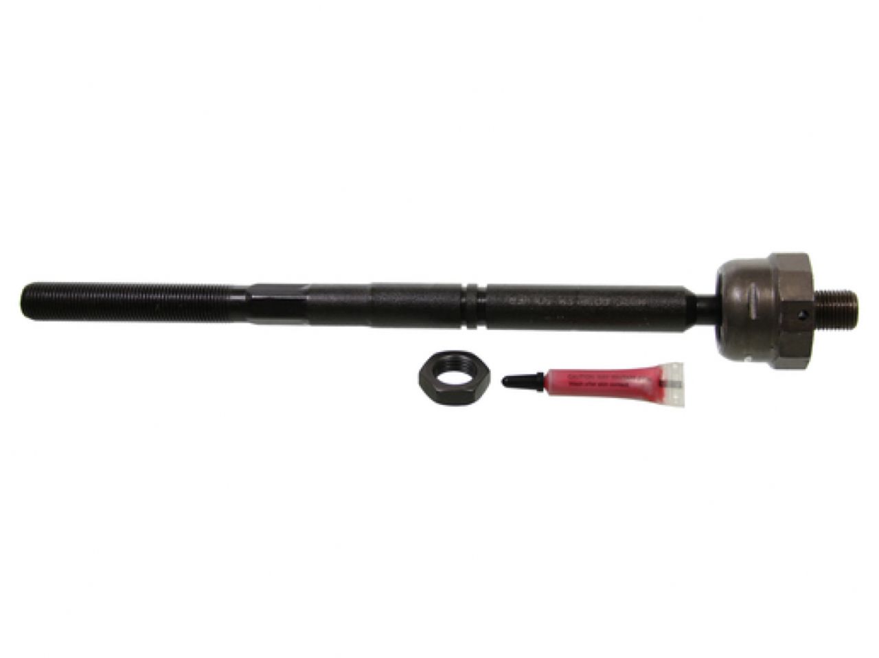 Moog Tie Rod Ends EV800369 Item Image