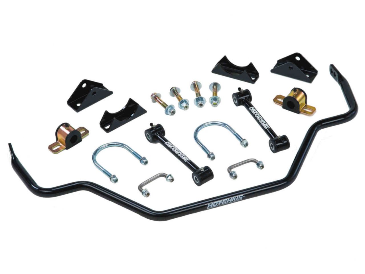 Hotchkis Sway Bars 22105R Item Image