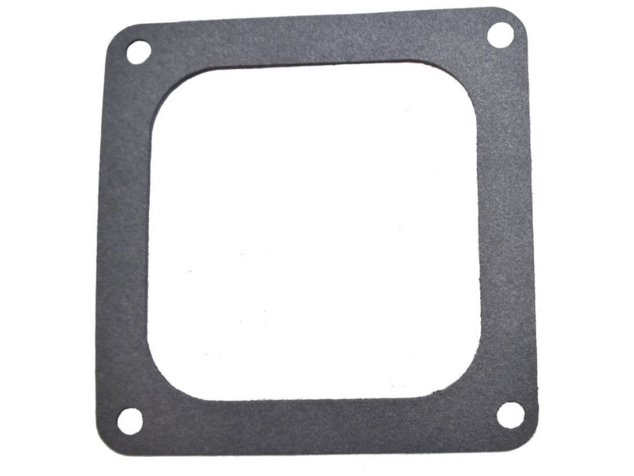 Quick Fuel Exhaust Gasket 8-104QFT Item Image