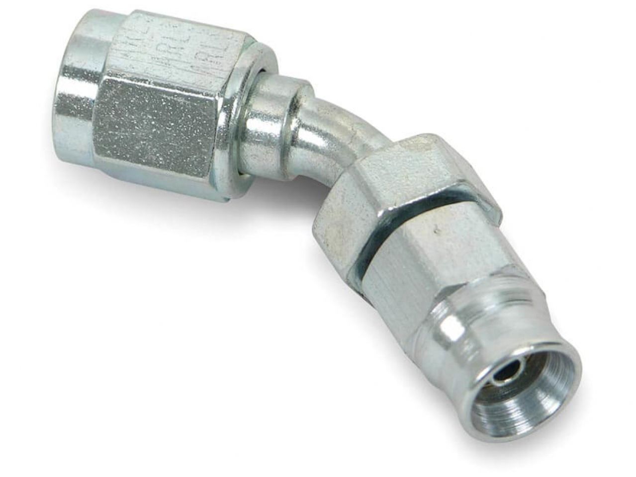 Earl's Fuel Fittings and Adapters 640603ERL Item Image