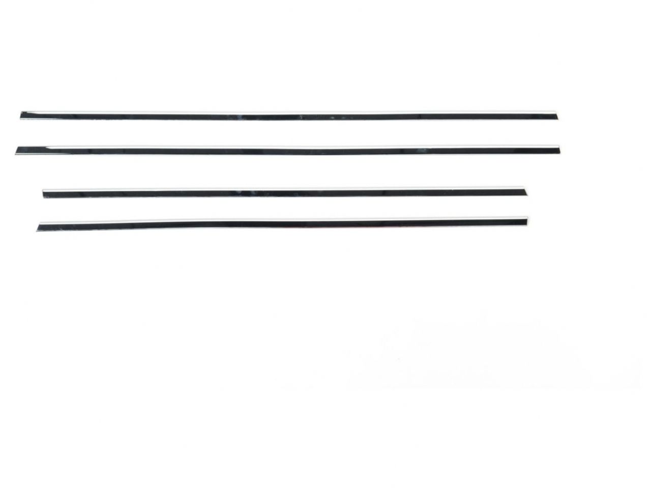 Putco Doors 401704 Item Image