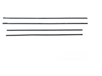 Putco Doors 401704 Item Image