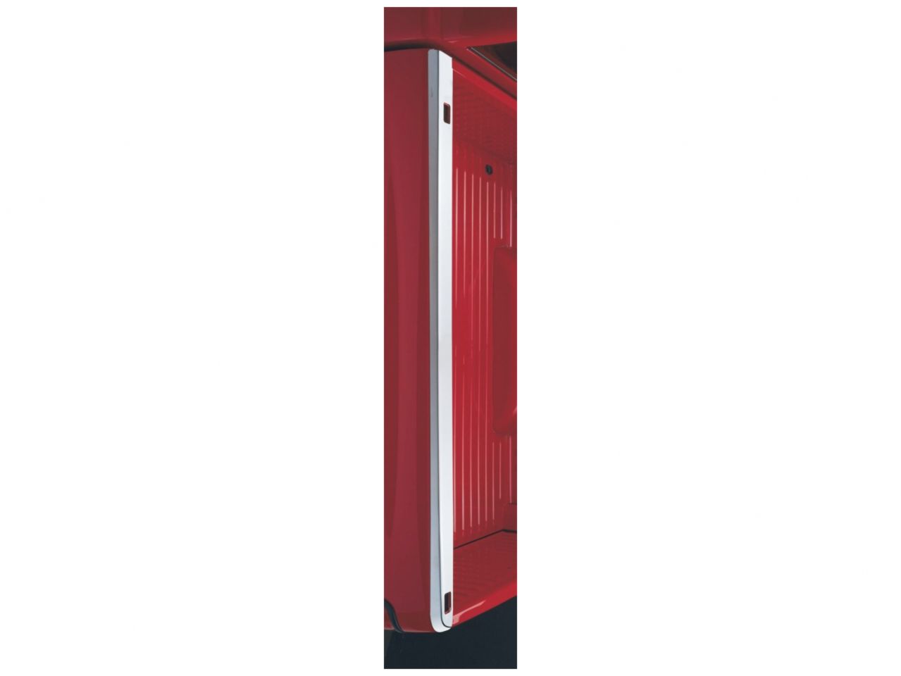 Putco Doors 59575 Item Image