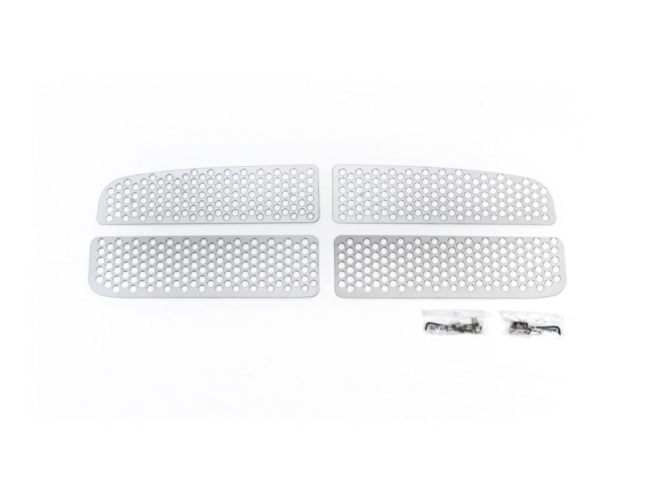 Putco Grilles 84132 Item Image