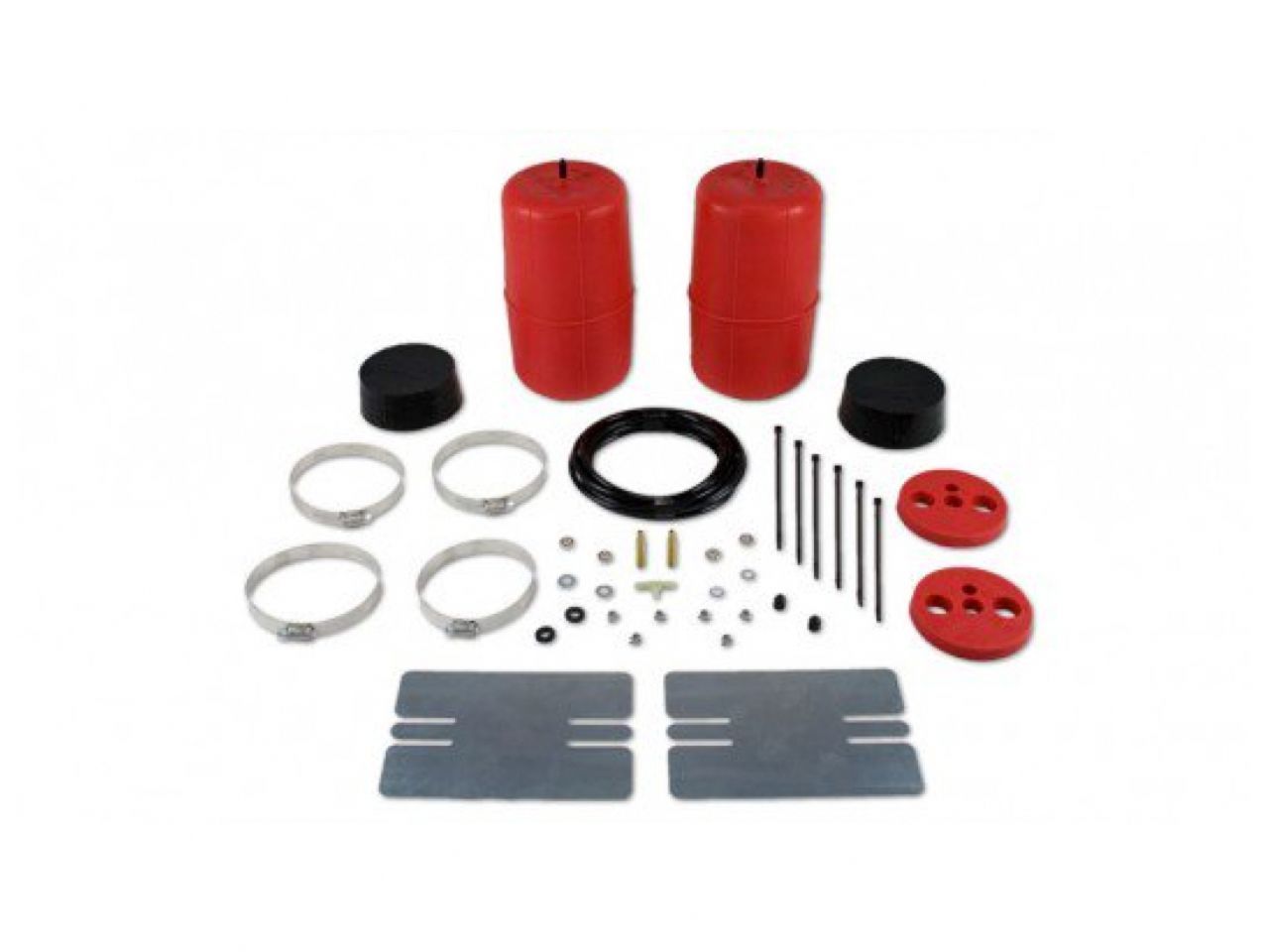 AIRLIFT Air Bag Kits 60747 Item Image