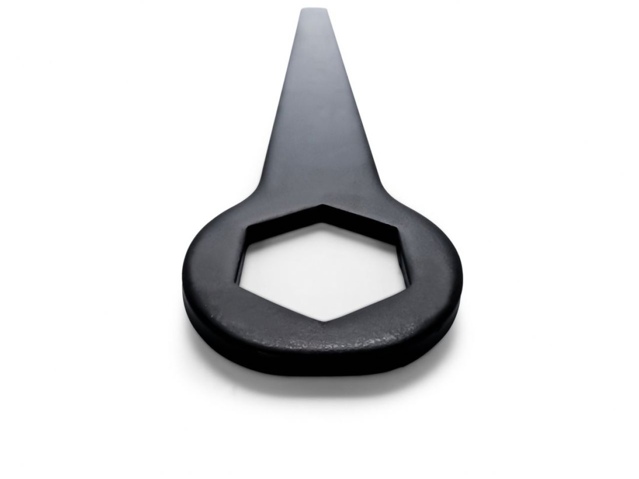 Camco Gooseneck Adapter - 12"