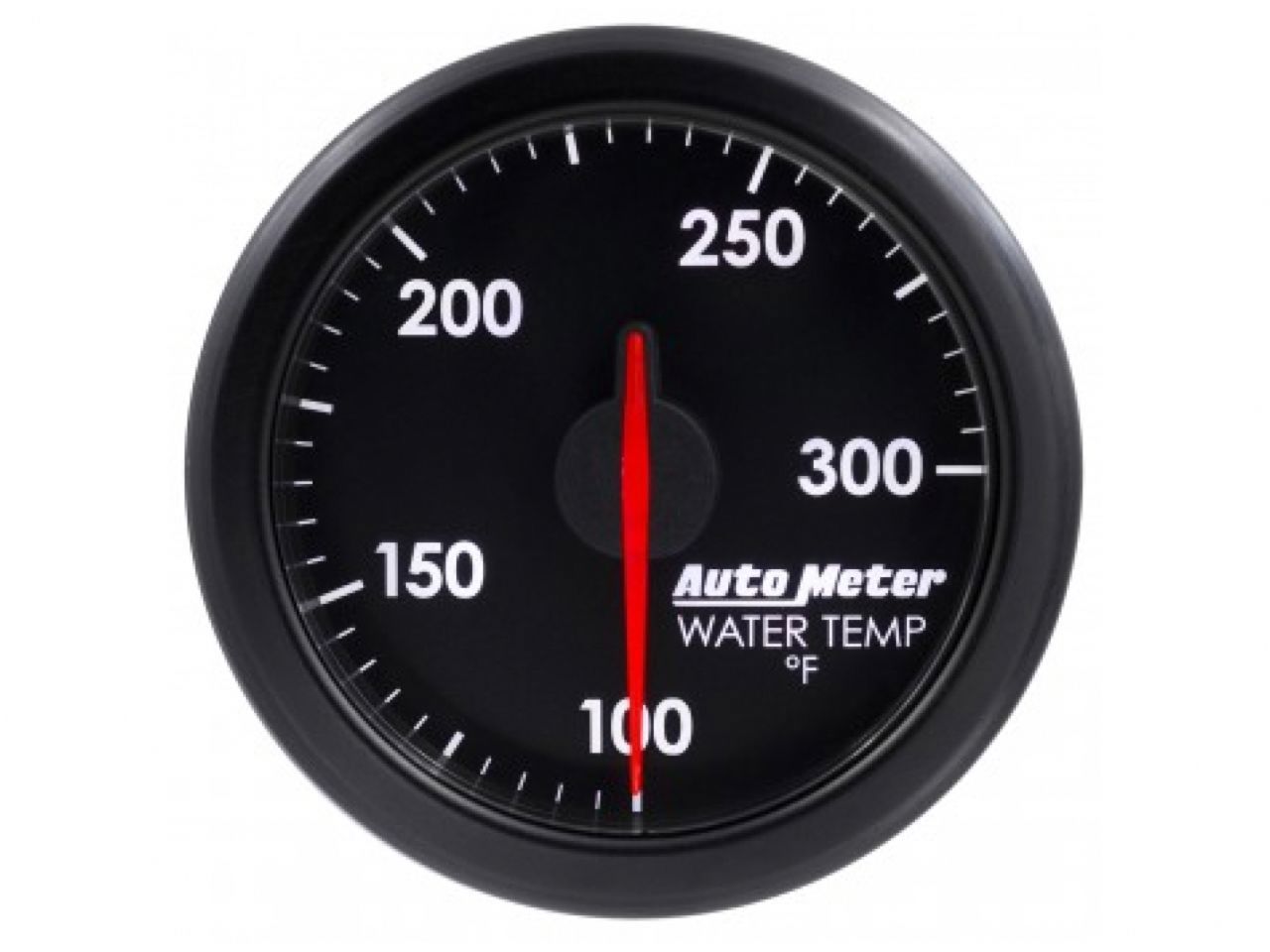 Autometer Water Temp Gauge 9154-T Item Image