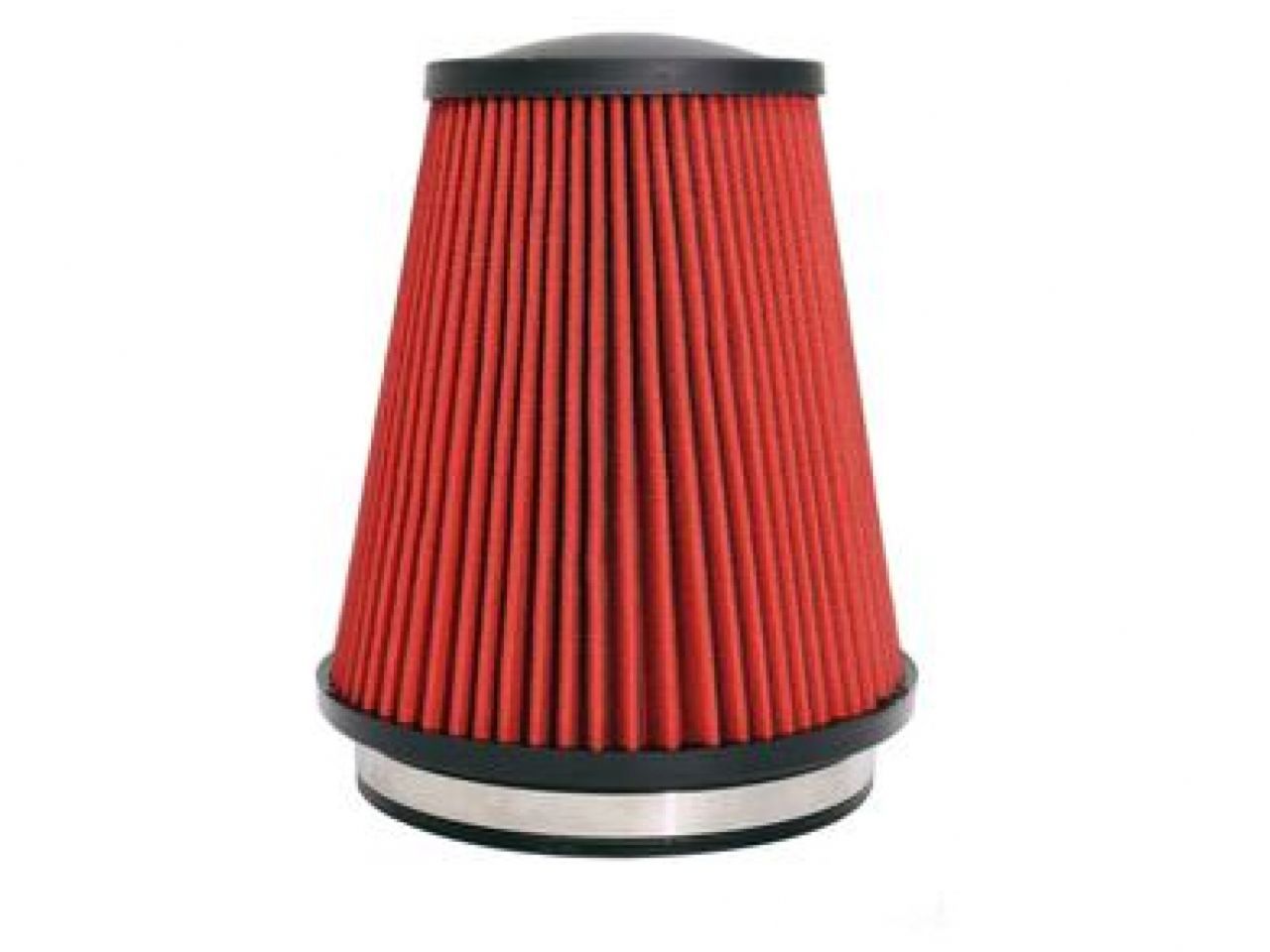 Corsa Performance OEM Replacement Filters 5160 Item Image