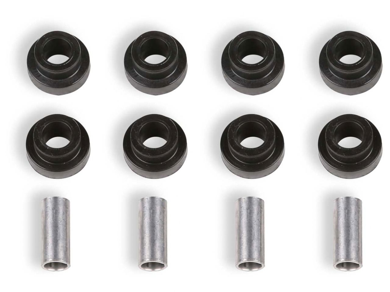 Fabtech Bushings FTS1128 Item Image