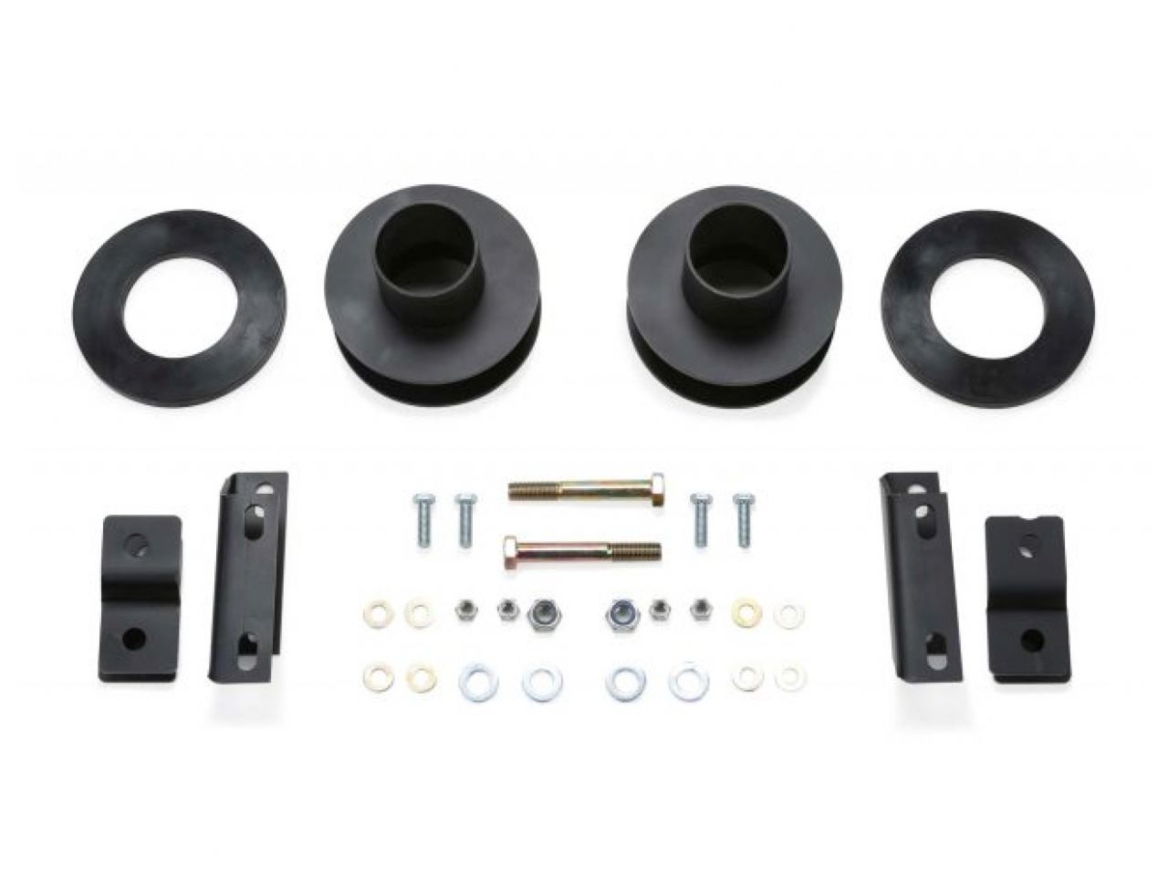 Fabtech Suspension & Steering FTL5206 Item Image