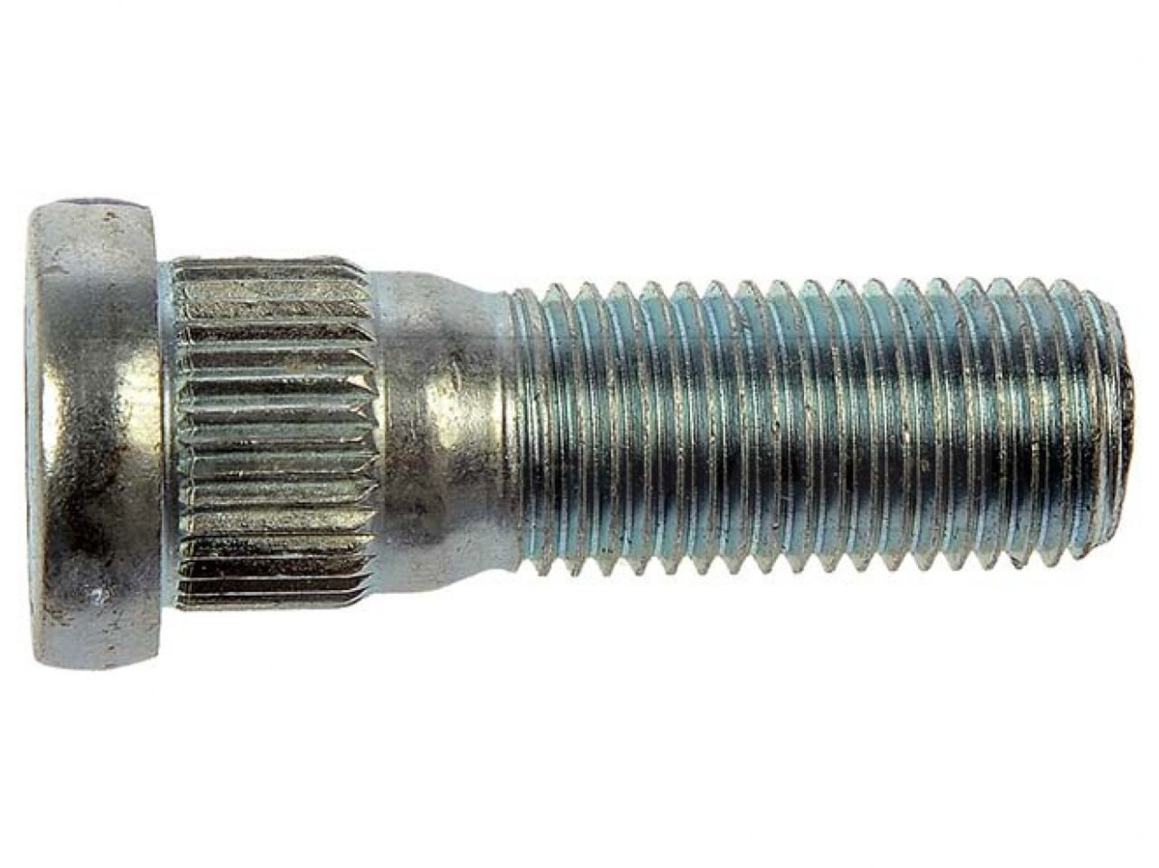 Dorman Wheel Studs 610-528 Item Image