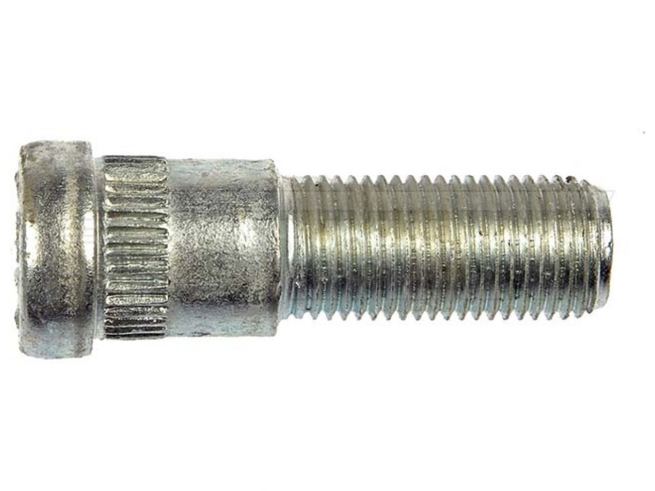 Dorman Wheel Studs 610-153.1 Item Image