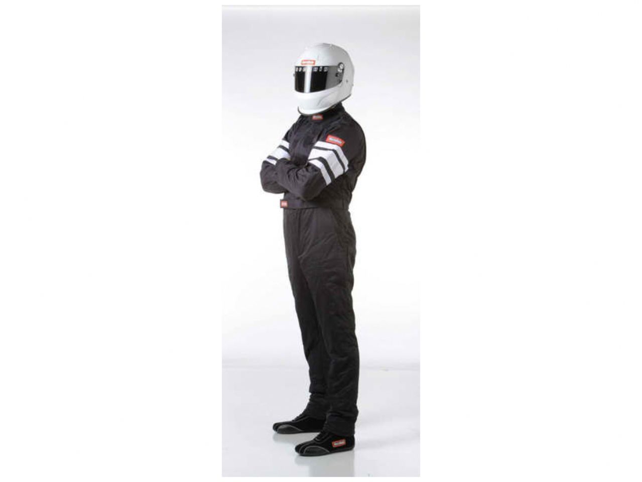 Racequip Suits 120007 Item Image