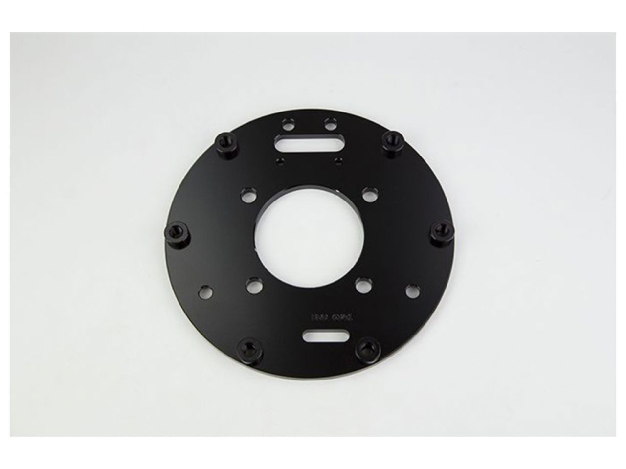 Wilwood Backing Plate 250-6341 Item Image