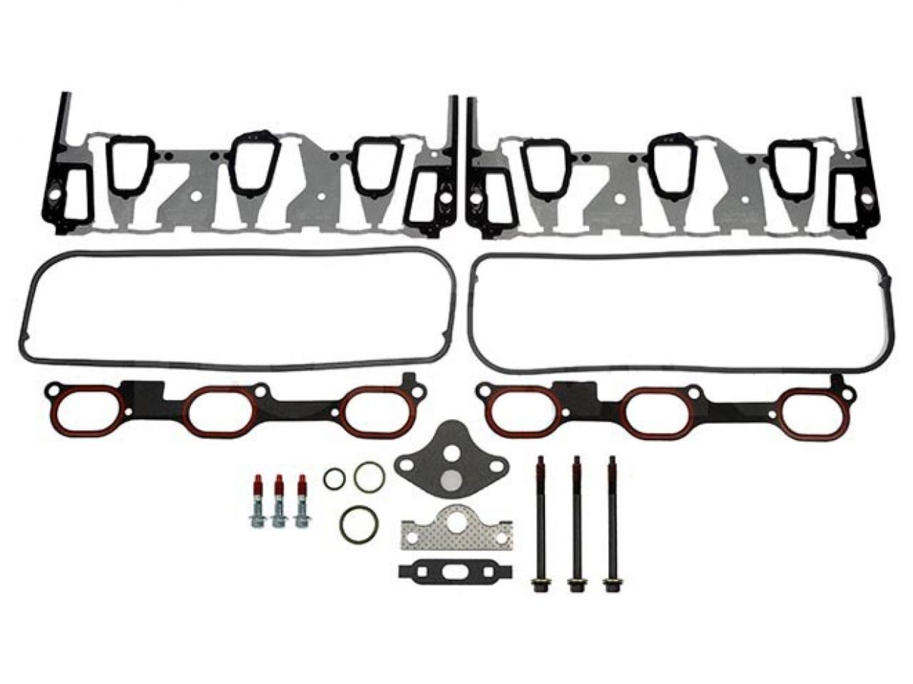 Dorman Intake Manifolds 615-205 Item Image