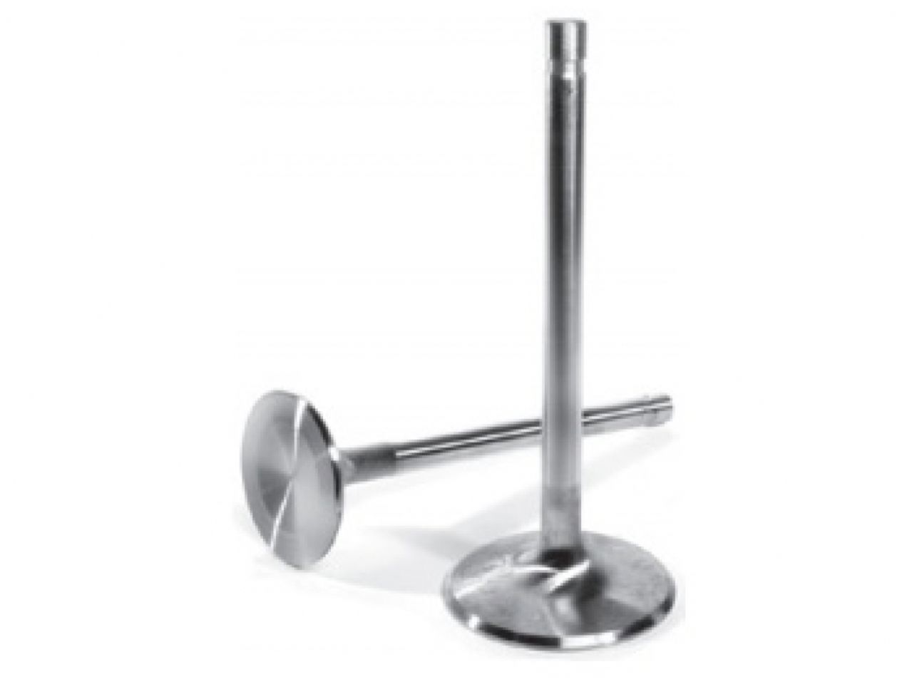 Manley Performance Valves 10881-8 Item Image