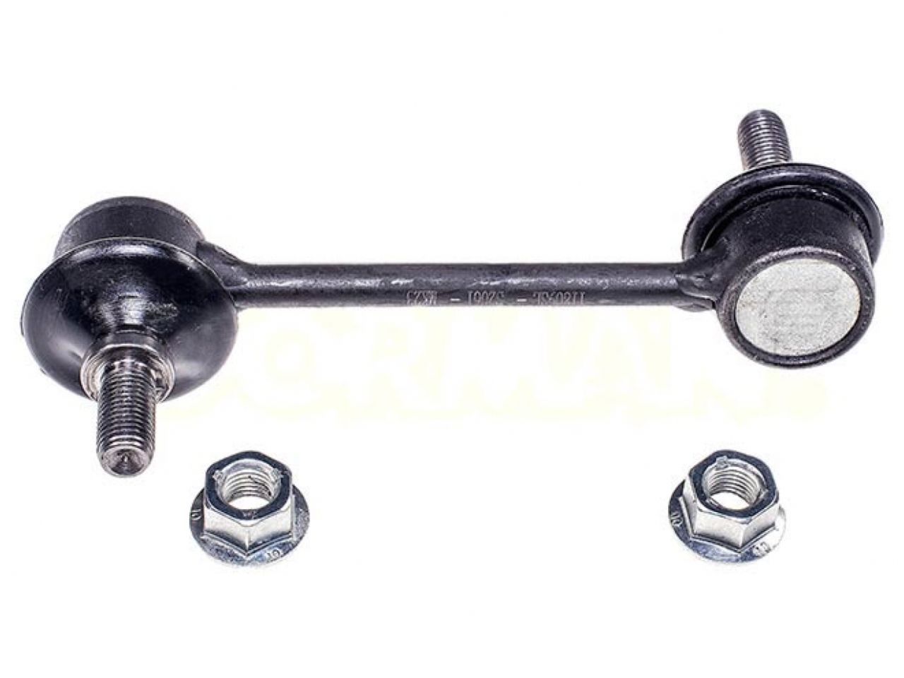 Dorman Sway Bar Endlinks SL12585 Item Image