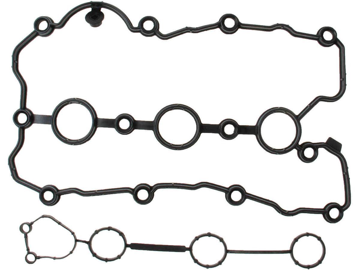 Elwis Valve Cover Gaskets 9156003 Item Image