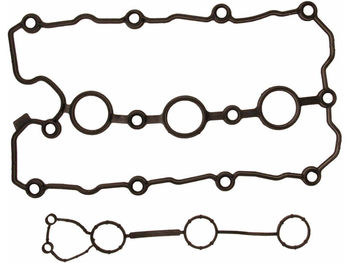 Elwis Valve Cover Gaskets 9156004 Item Image