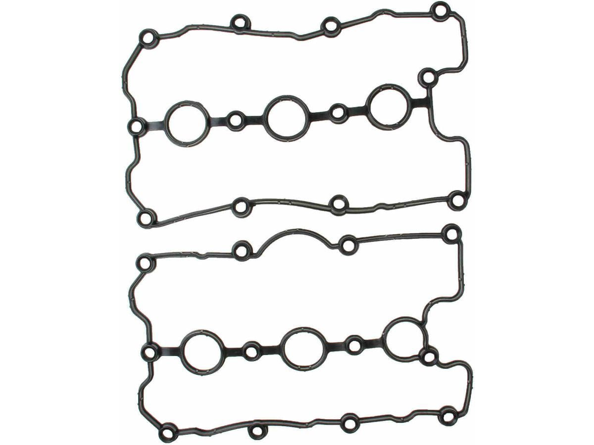 Elwis Valve Cover Gaskets 9156064 Item Image