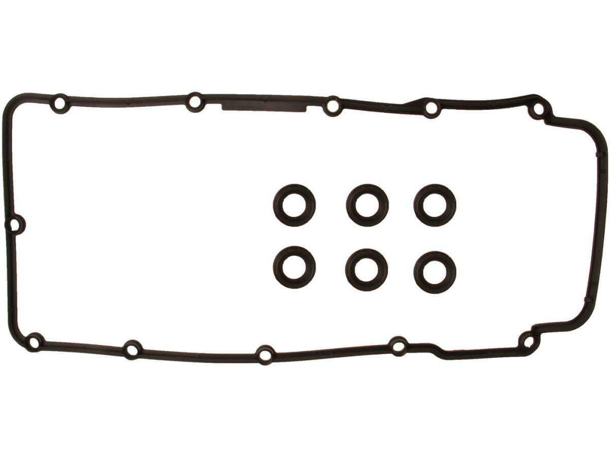 Elwis Valve Cover Gaskets 9156066 Item Image