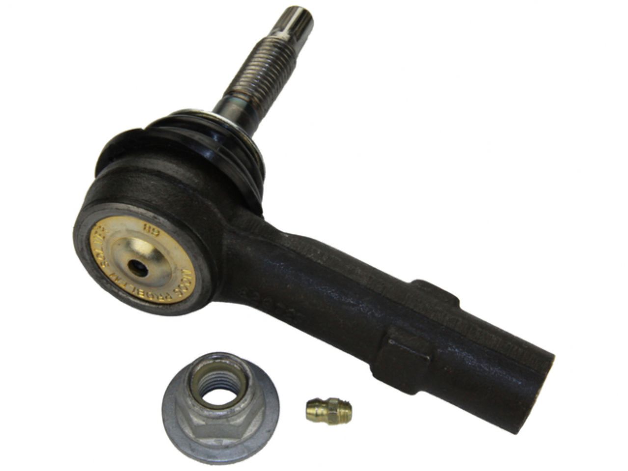 Moog Tie Rod End