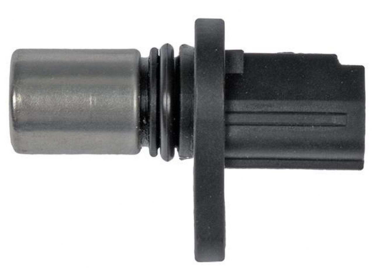 Dorman Magnetic Camshaft Position Sensor